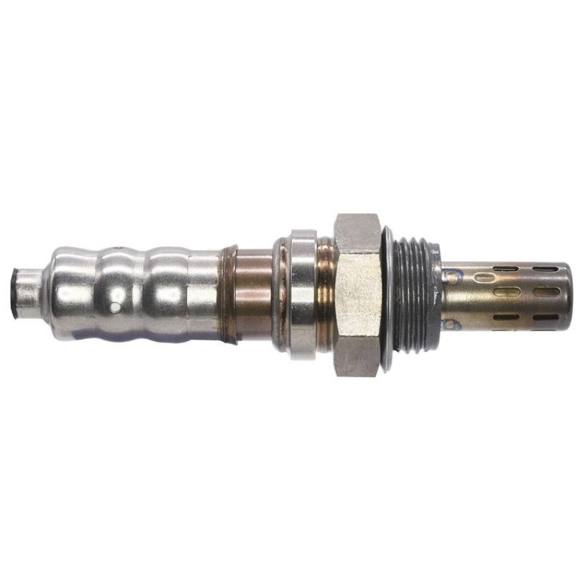 Walker Products 350-84002 Walker Products 350-84002 Oxygen Sensor Set
