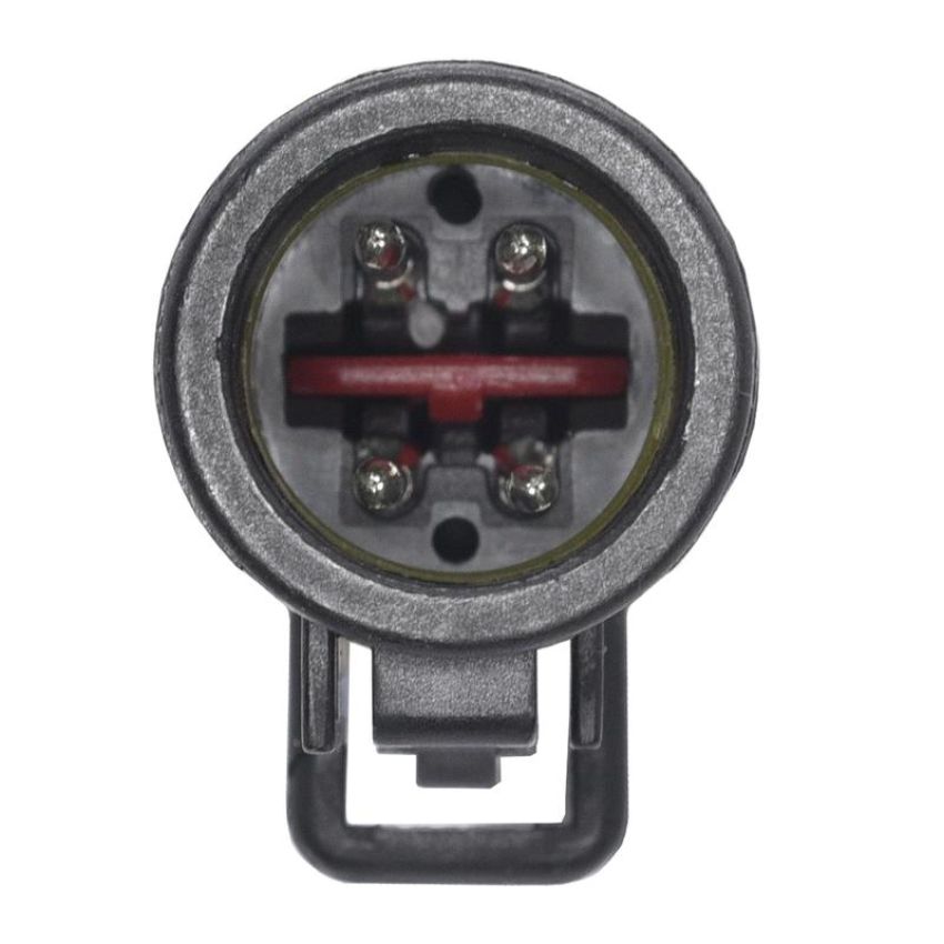 Walker Products 350-84002 Walker Products 350-84002 Oxygen Sensor Set