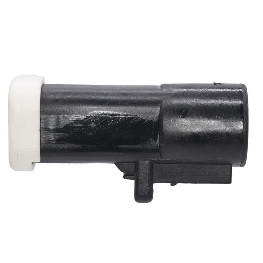 Walker Products 350-84002 Walker Products 350-84002 Oxygen Sensor Set