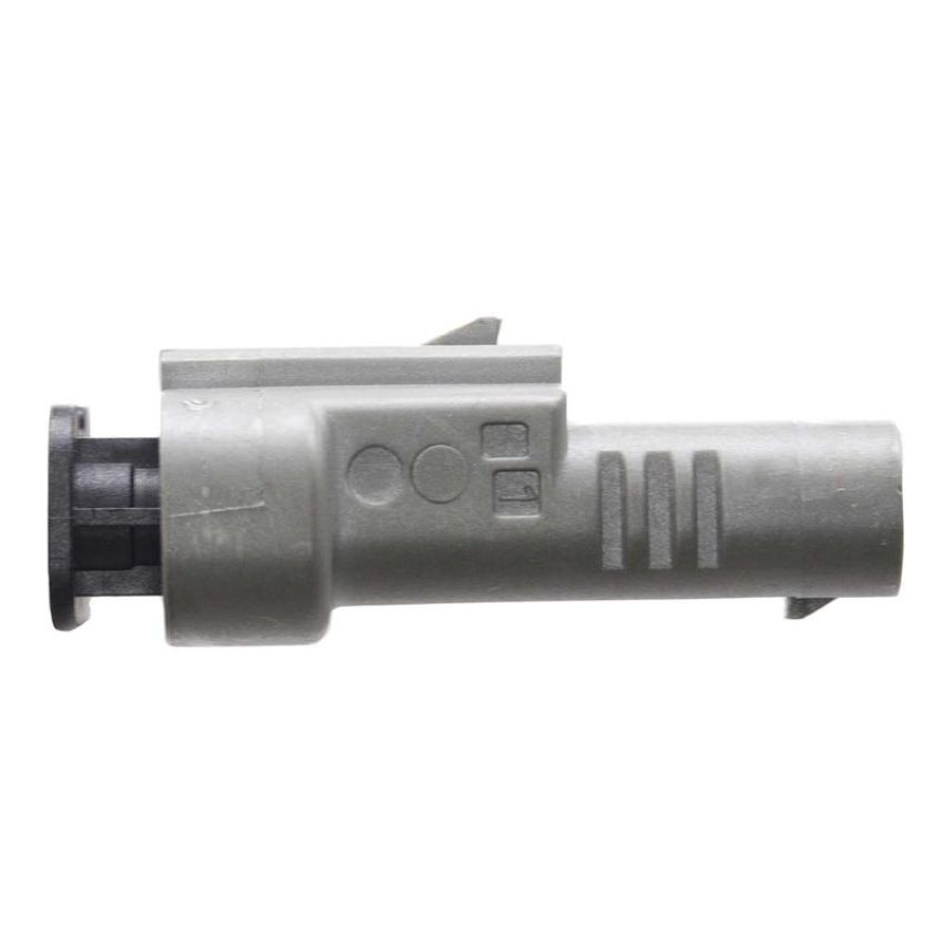 Walker Products 350-84003 Walker Products 350-84003 Oxygen Sensor Set