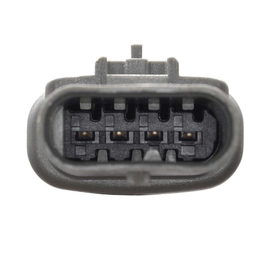 Walker Products 350-84003 Walker Products 350-84003 Oxygen Sensor Set