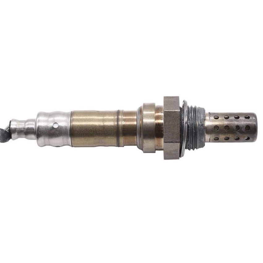 Walker Products 350-84003 Walker Products 350-84003 Oxygen Sensor Set