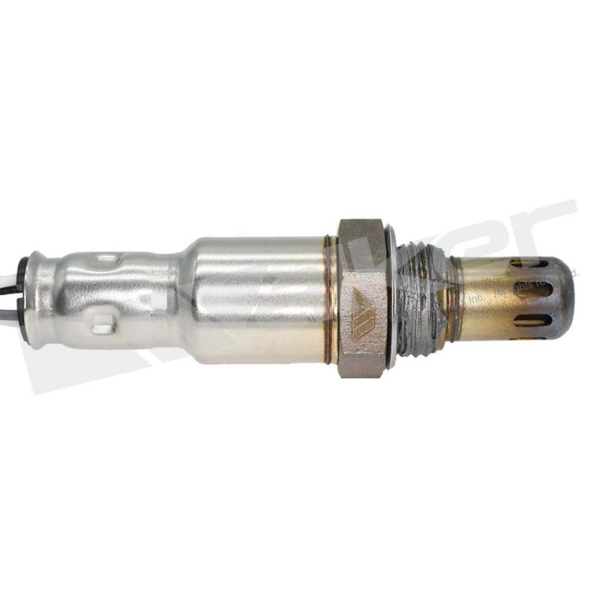 Walker Products 350-84003 Walker Products 350-84003 Oxygen Sensor Set