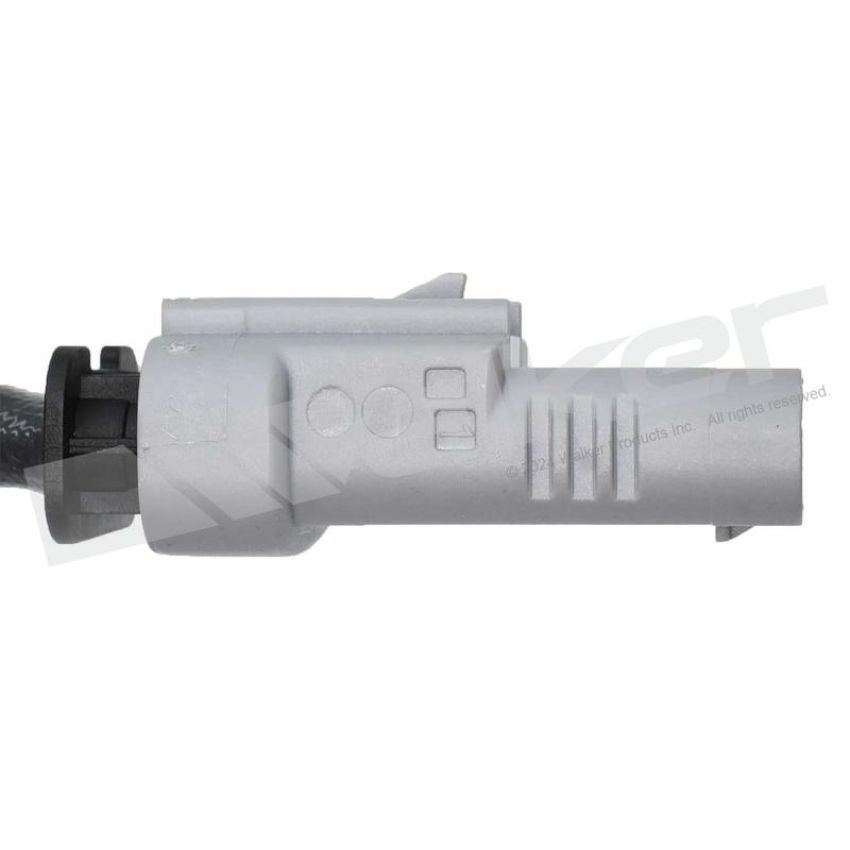 Walker Products 350-84003 Walker Products 350-84003 Oxygen Sensor Set