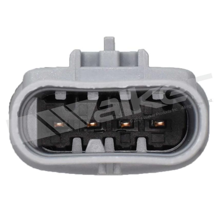 Walker Products 350-84003 Walker Products 350-84003 Oxygen Sensor Set