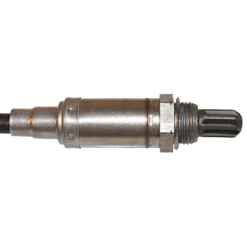Walker Products 350-84004 Walker Products 350-84004 Oxygen Sensor Set