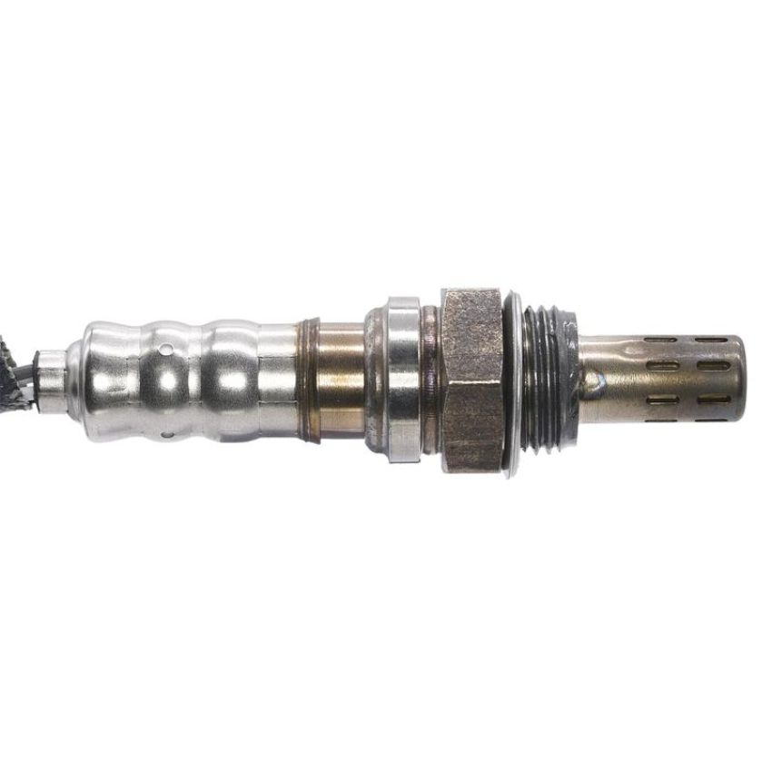 Walker Products 350-84005 Walker Products 350-84005 Oxygen Sensor Set