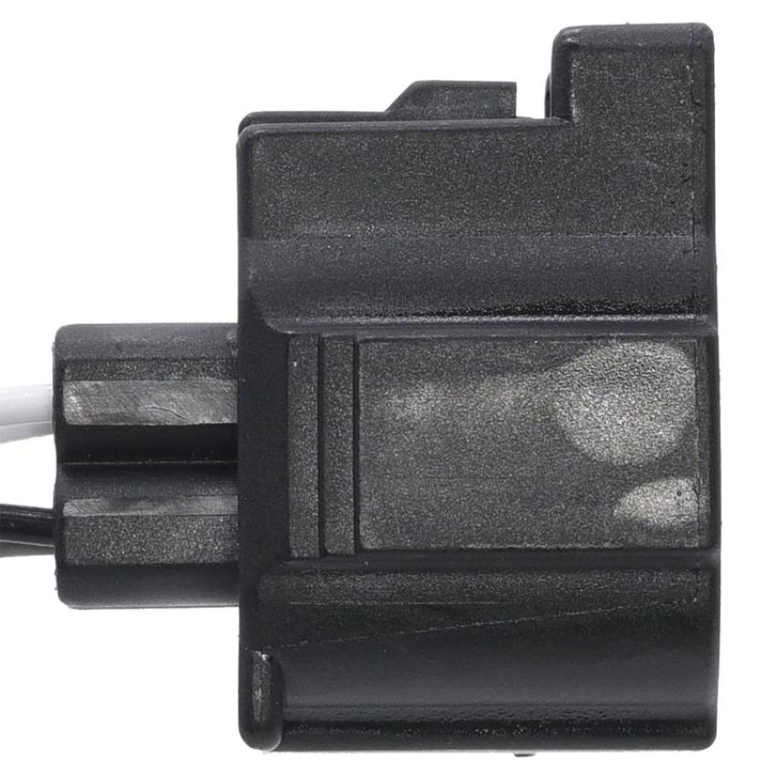 Walker Products 350-84005 Walker Products 350-84005 Oxygen Sensor Set