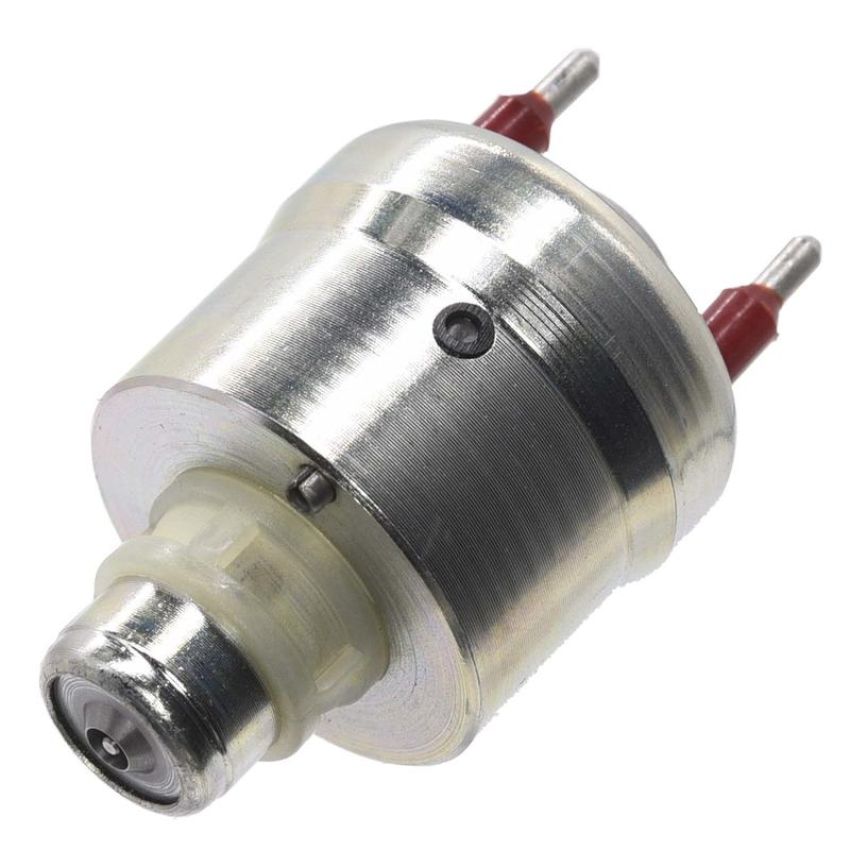 Walker Products 550-1000 Walker Products 550-1000 Fuel Injector