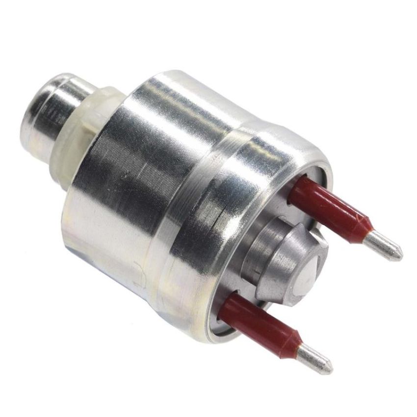 Walker Products 550-1000 Walker Products 550-1000 Fuel Injector