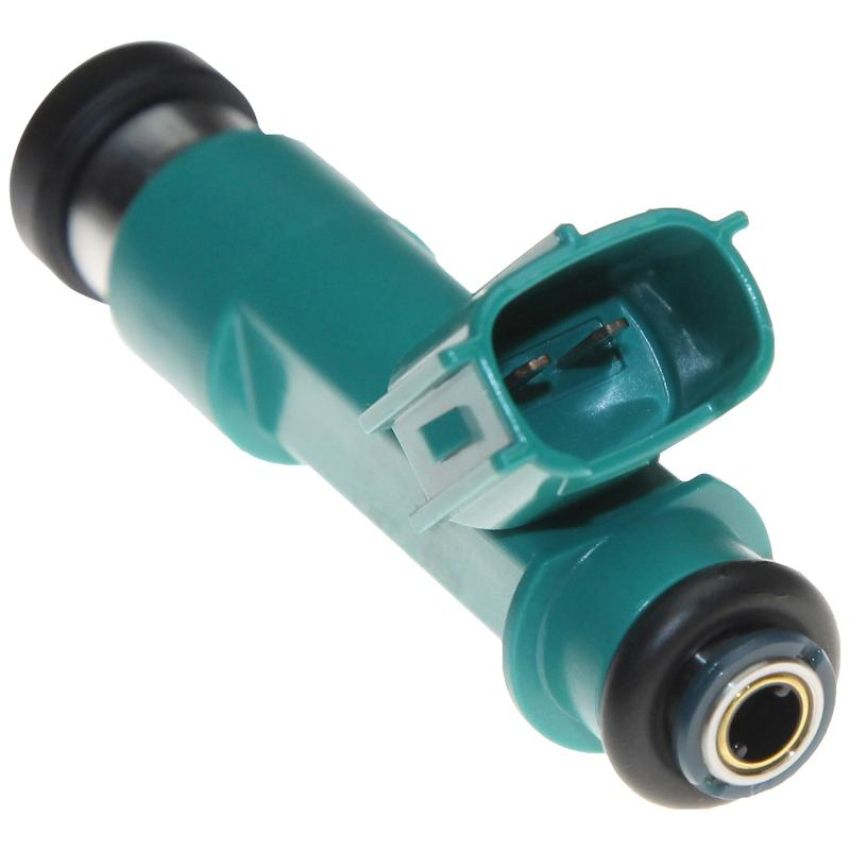 Walker Products 550-2004 Walker Products 550-2004 Fuel Injector