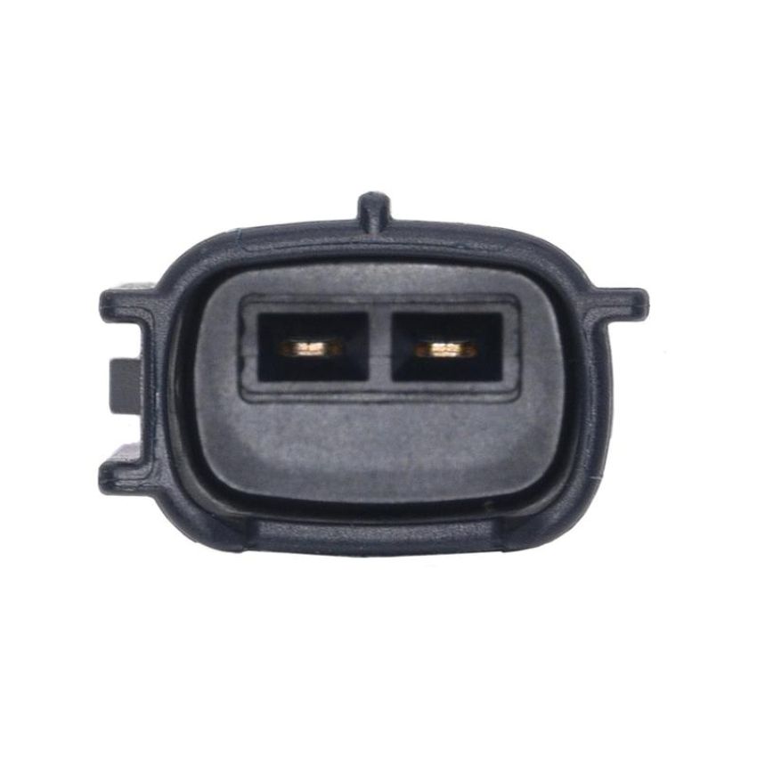 Walker Products 550-2011 Walker Products 550-2011 Fuel Injector