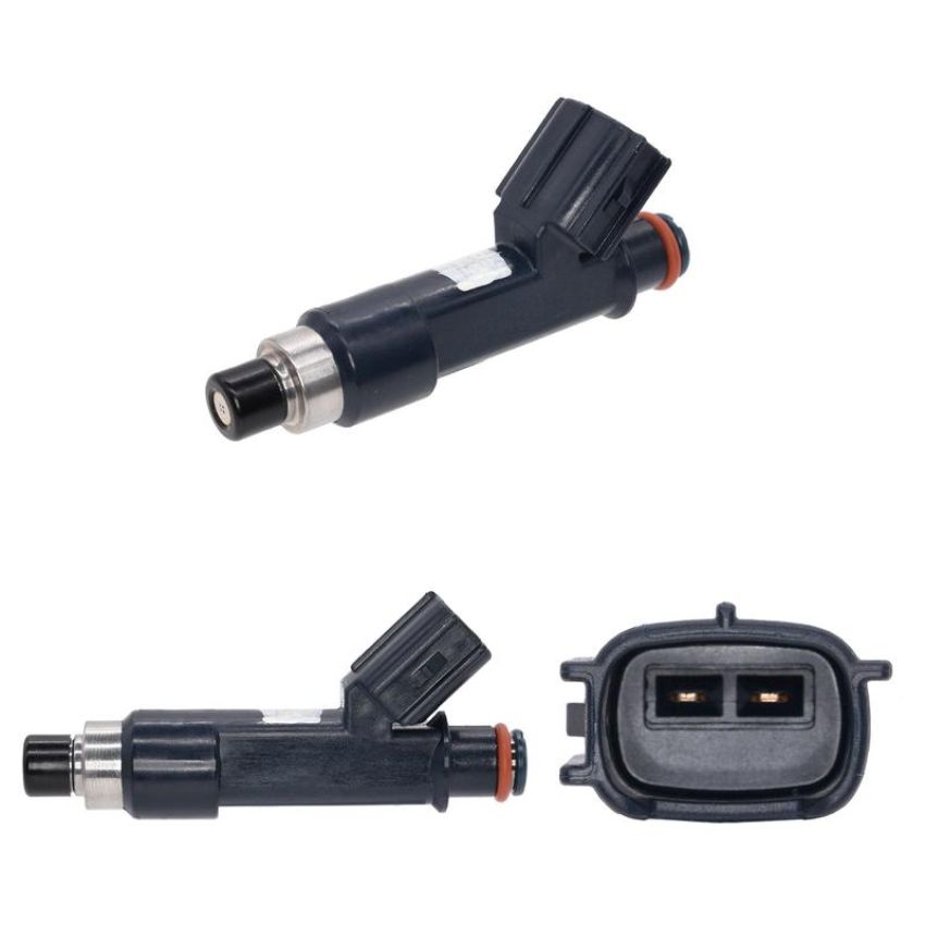 Walker Products 550-2011 Walker Products 550-2011 Fuel Injector