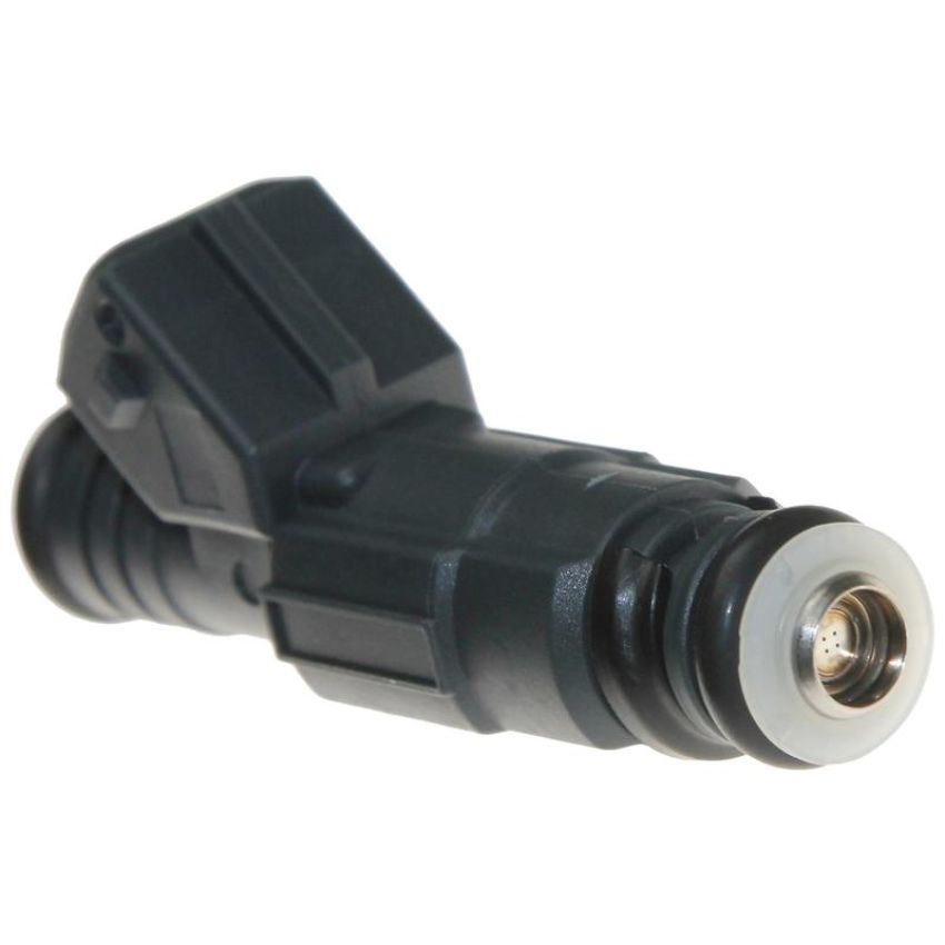 Walker Products 550-2026 Walker Products 550-2026 Fuel Injector
