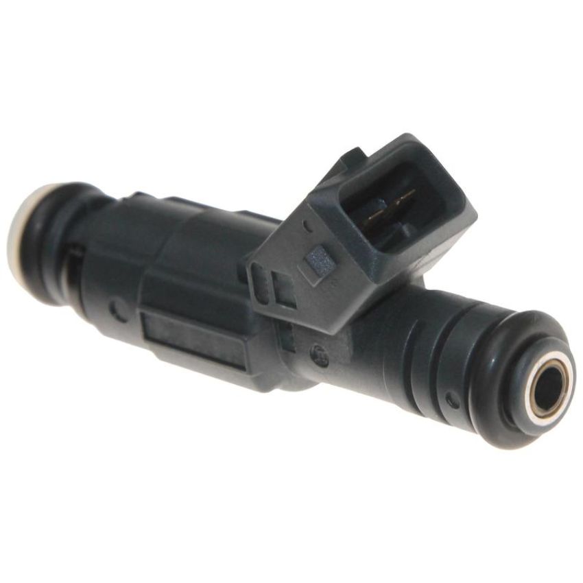 Walker Products 550-2026 Walker Products 550-2026 Fuel Injector