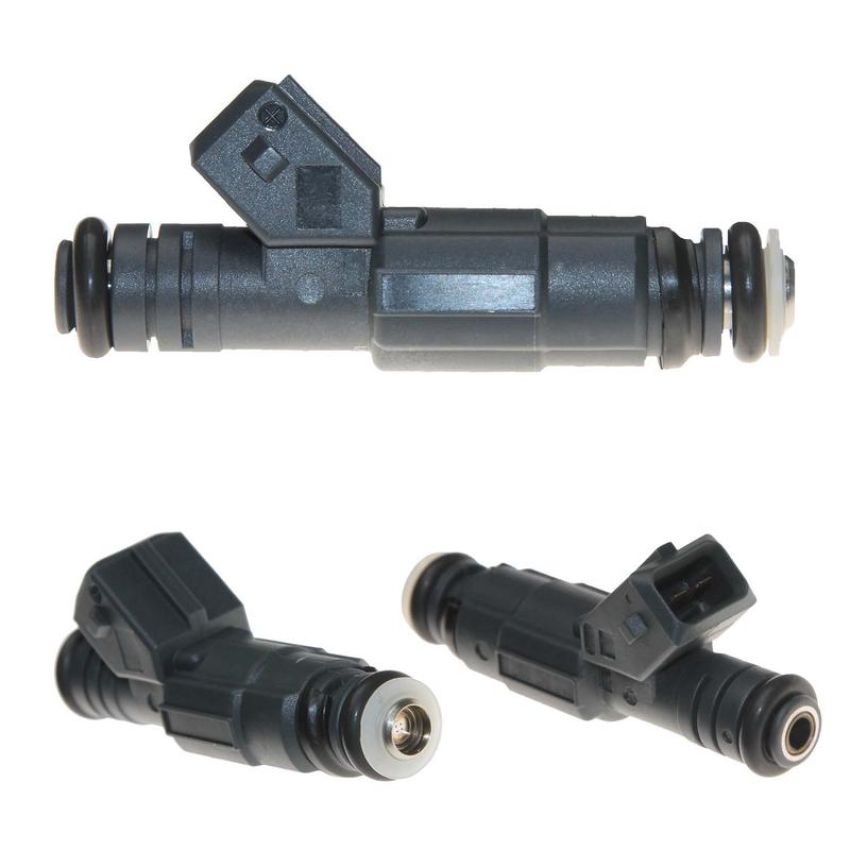 Walker Products 550-2026 Walker Products 550-2026 Fuel Injector