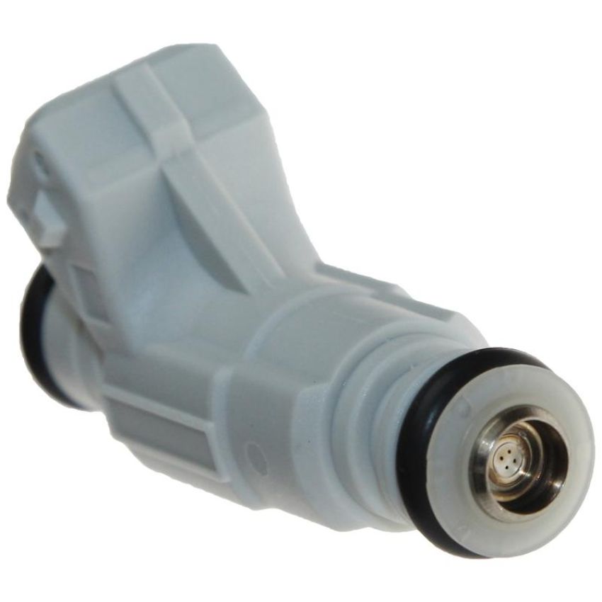 Walker Products 550-2039 Walker Products 550-2039 Fuel Injector