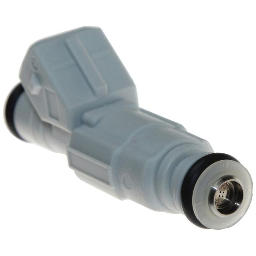 Walker Products 550-2048 Walker Products 550-2048 Fuel Injector