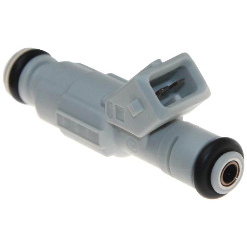 Walker Products 550-2048 Walker Products 550-2048 Fuel Injector