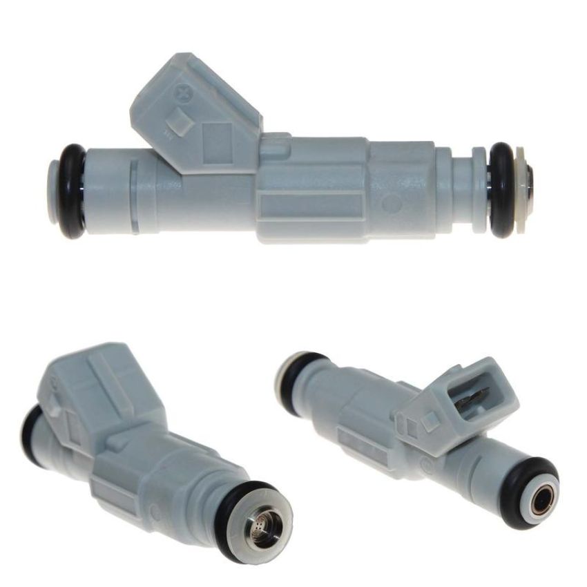 Walker Products 550-2048 Walker Products 550-2048 Fuel Injector