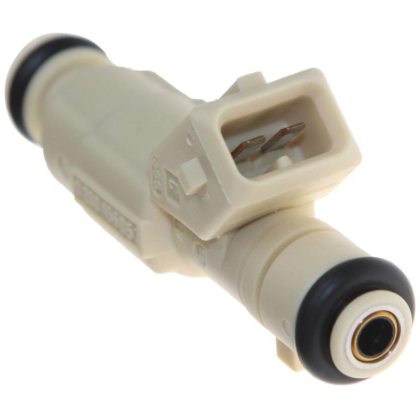 Walker Products 550-2070 Walker Products 550-2070 Fuel Injector