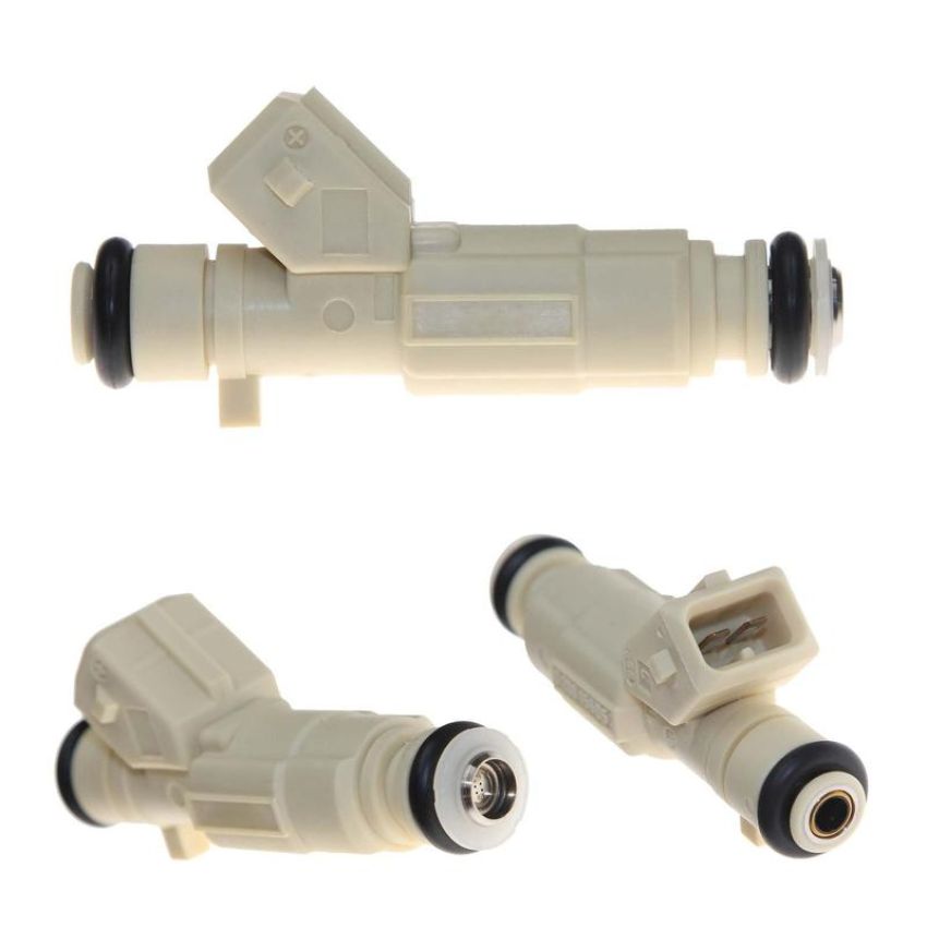 Walker Products 550-2070 Walker Products 550-2070 Fuel Injector