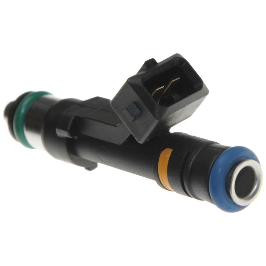 Walker Products 550-2076 Walker Products 550-2076 Fuel Injector