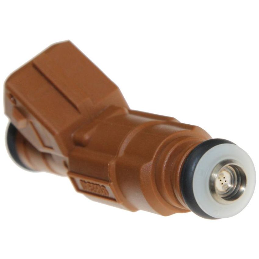 Walker Products 550-2080 Walker Products 550-2080 Fuel Injector