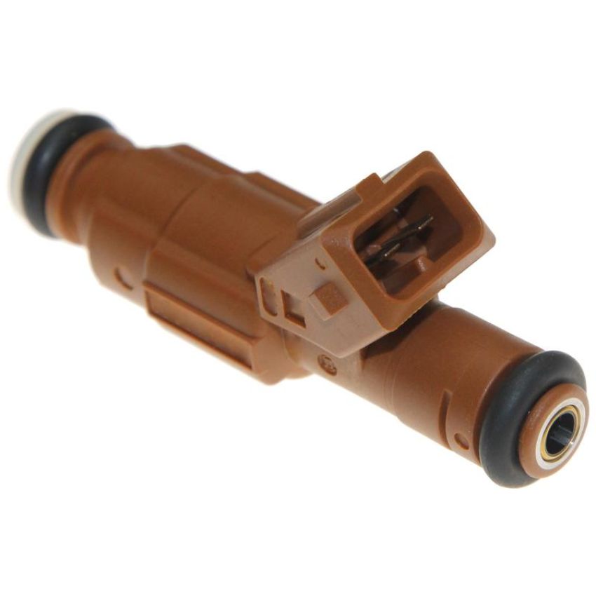 Walker Products 550-2080 Walker Products 550-2080 Fuel Injector