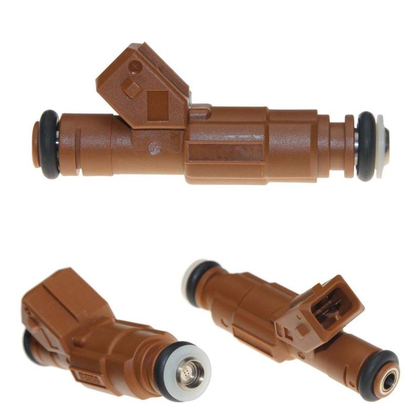 Walker Products 550-2080 Walker Products 550-2080 Fuel Injector