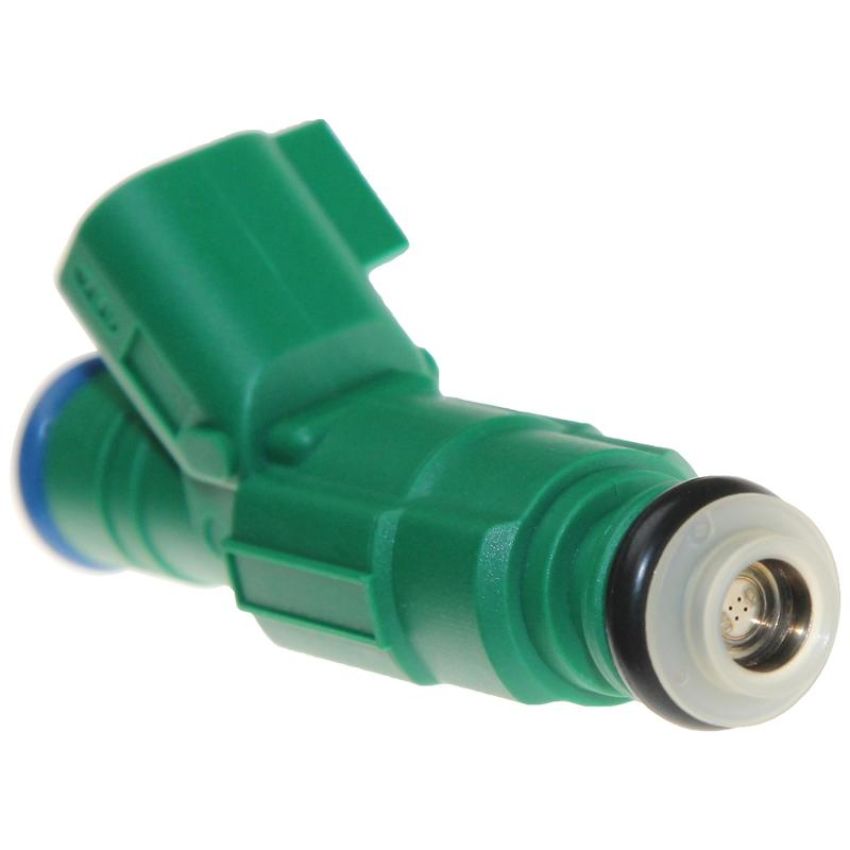 Walker Products 550-2082 Walker Products 550-2082 Fuel Injector