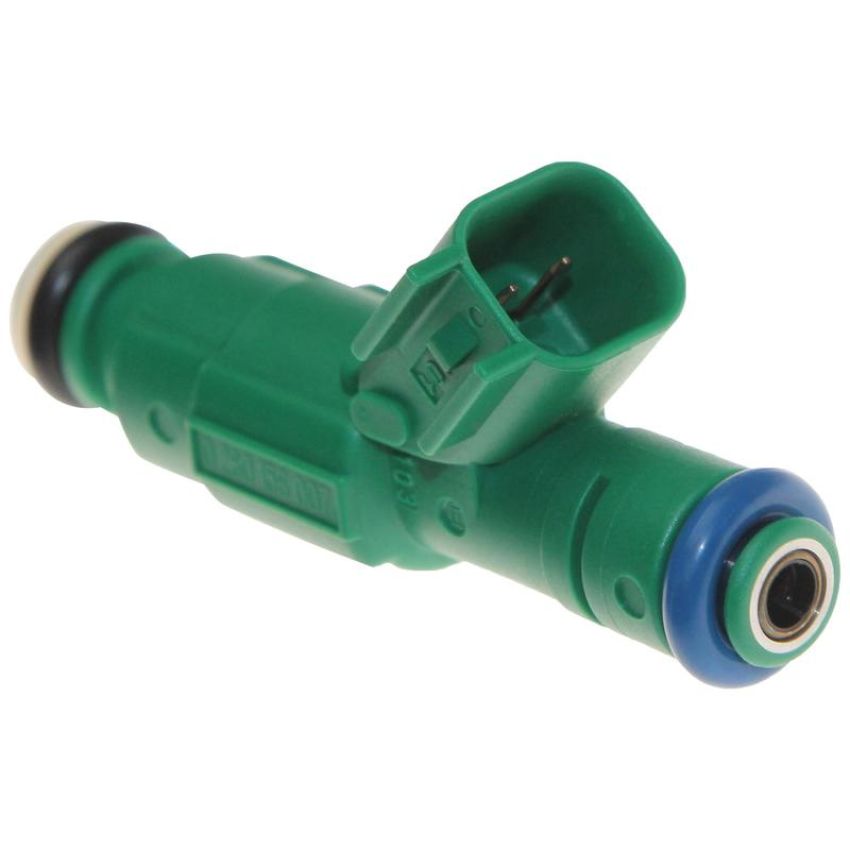 Walker Products 550-2082 Walker Products 550-2082 Fuel Injector