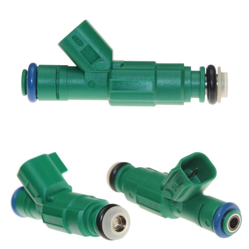 Walker Products 550-2082 Walker Products 550-2082 Fuel Injector