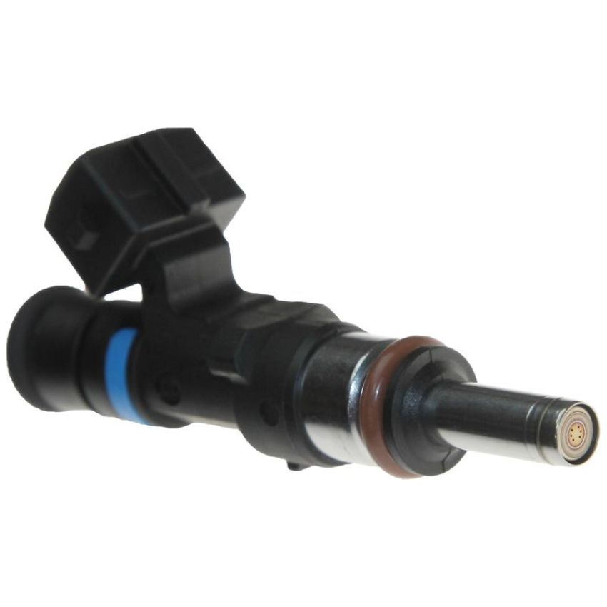 Walker Products 550-2087 Walker Products 550-2087 Fuel Injector