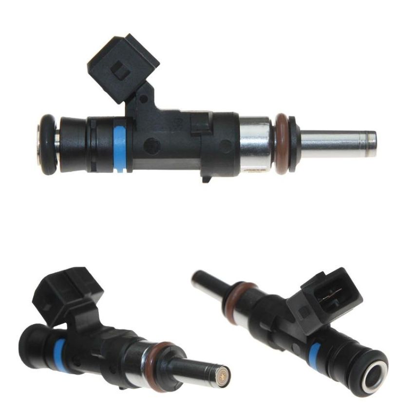Walker Products 550-2087 Walker Products 550-2087 Fuel Injector