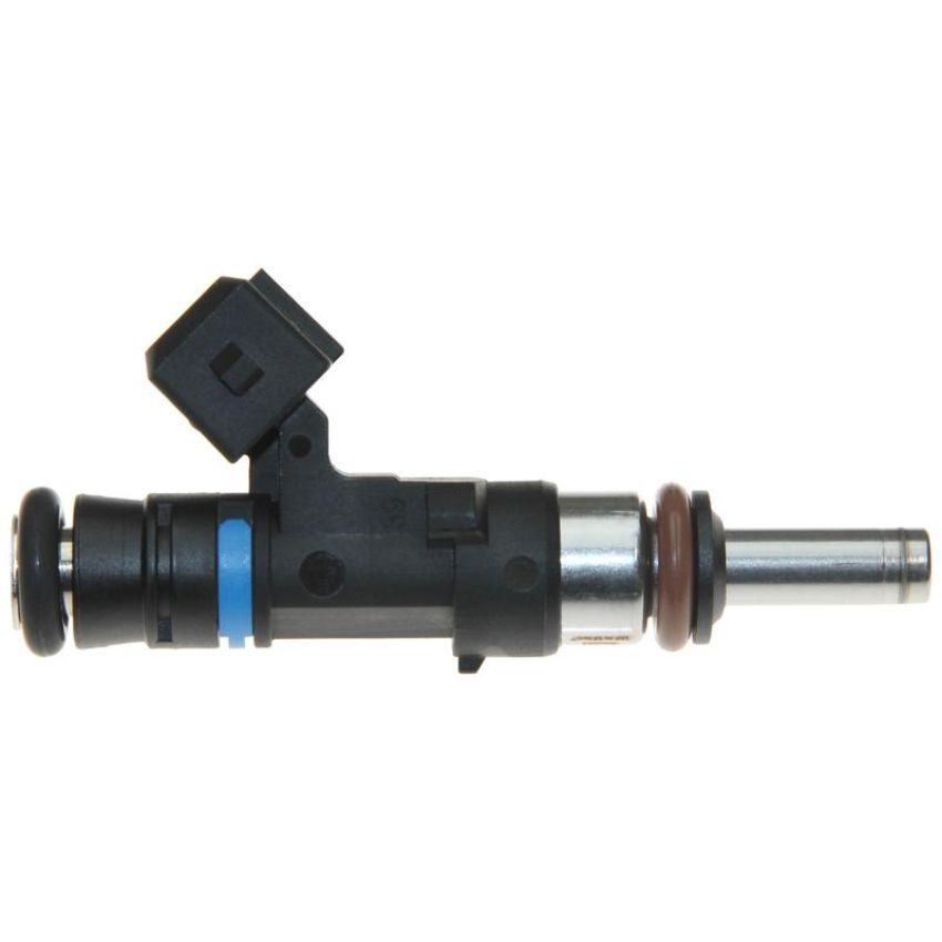 Walker Products 550-2087 Walker Products 550-2087 Fuel Injector