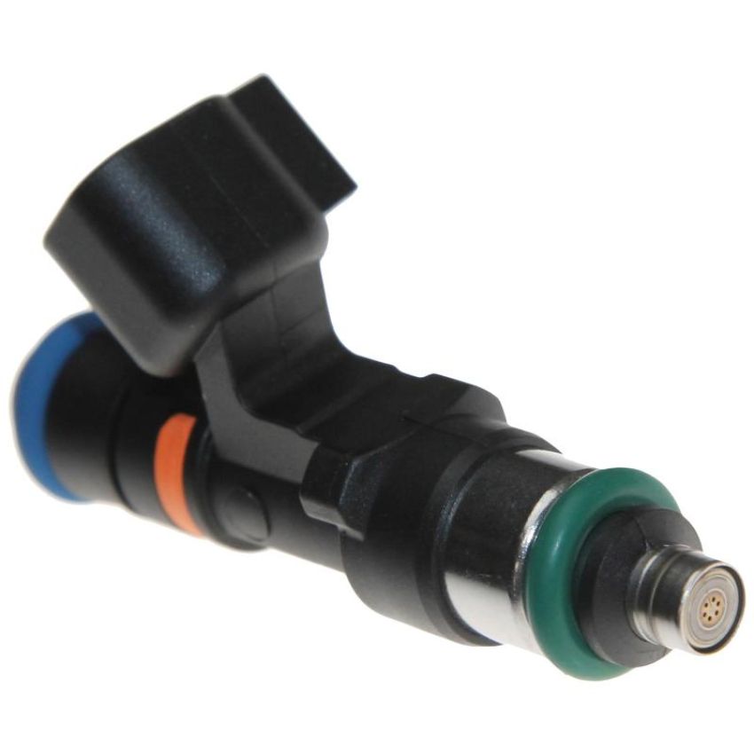 Walker Products 550-2090 Walker Products 550-2090 Fuel Injector