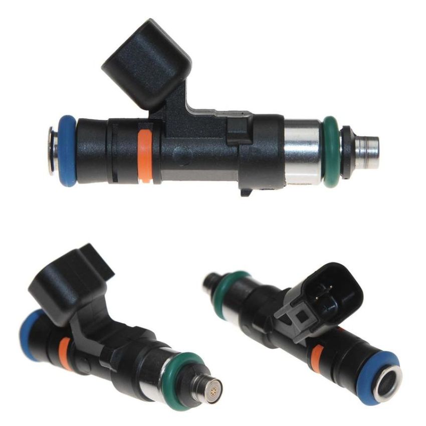 Walker Products 550-2090 Walker Products 550-2090 Fuel Injector