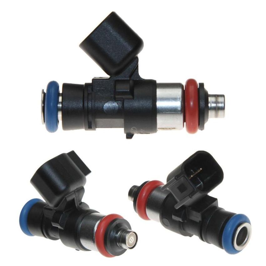 Walker Products 550-2092 Walker Products 550-2092 Fuel Injector