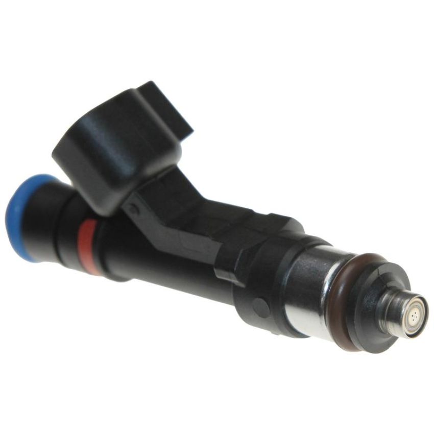 Walker Products 550-2094 Walker Products 550-2094 Fuel Injector