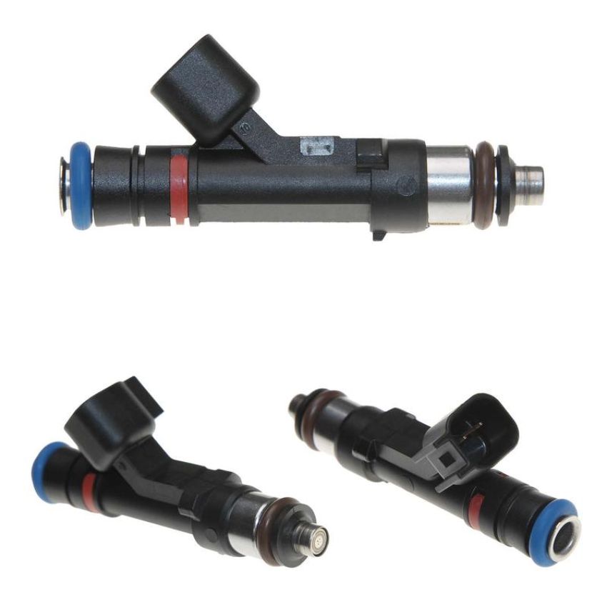 Walker Products 550-2094 Walker Products 550-2094 Fuel Injector