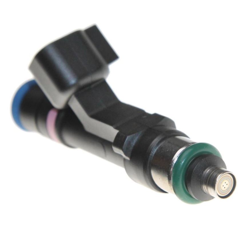 Walker Products 550-2098 Walker Products 550-2098 Fuel Injector