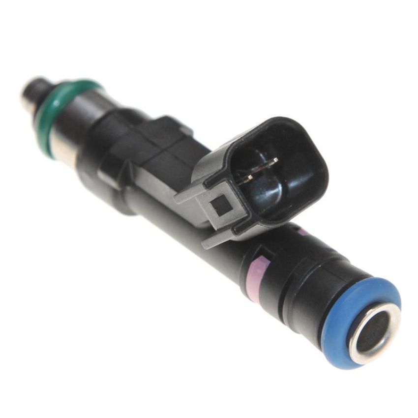 Walker Products 550-2098 Walker Products 550-2098 Fuel Injector