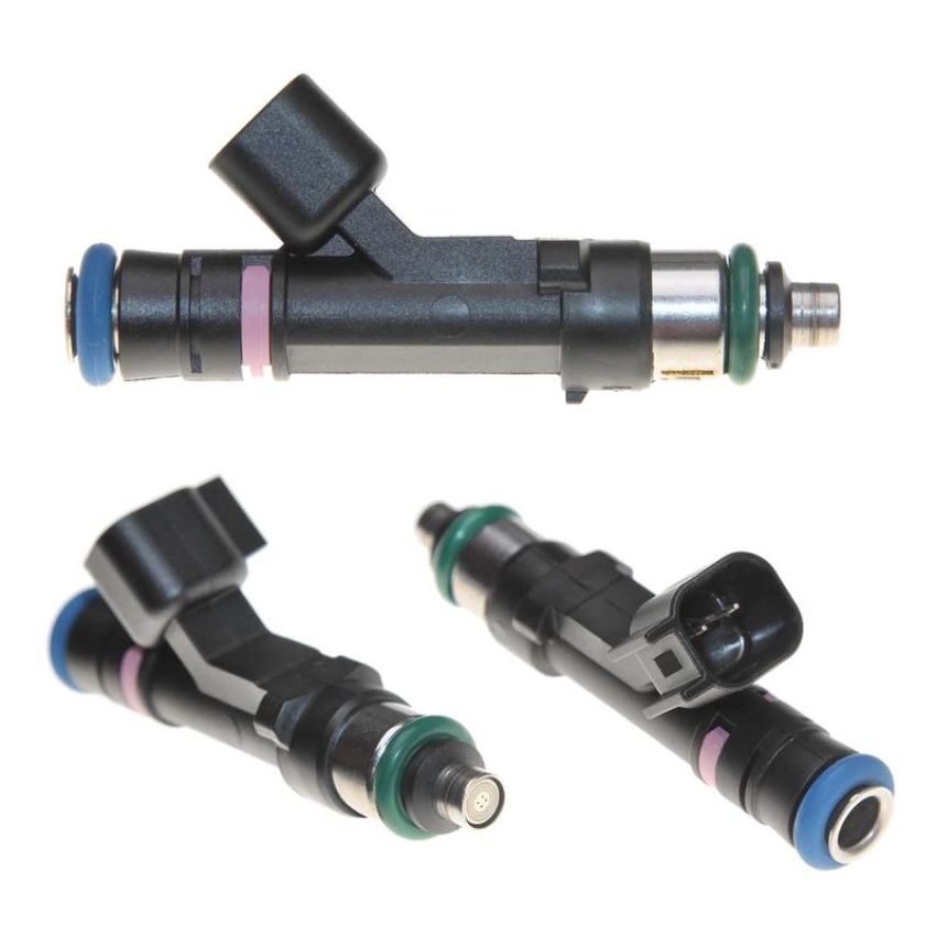 Walker Products 550-2098 Walker Products 550-2098 Fuel Injector