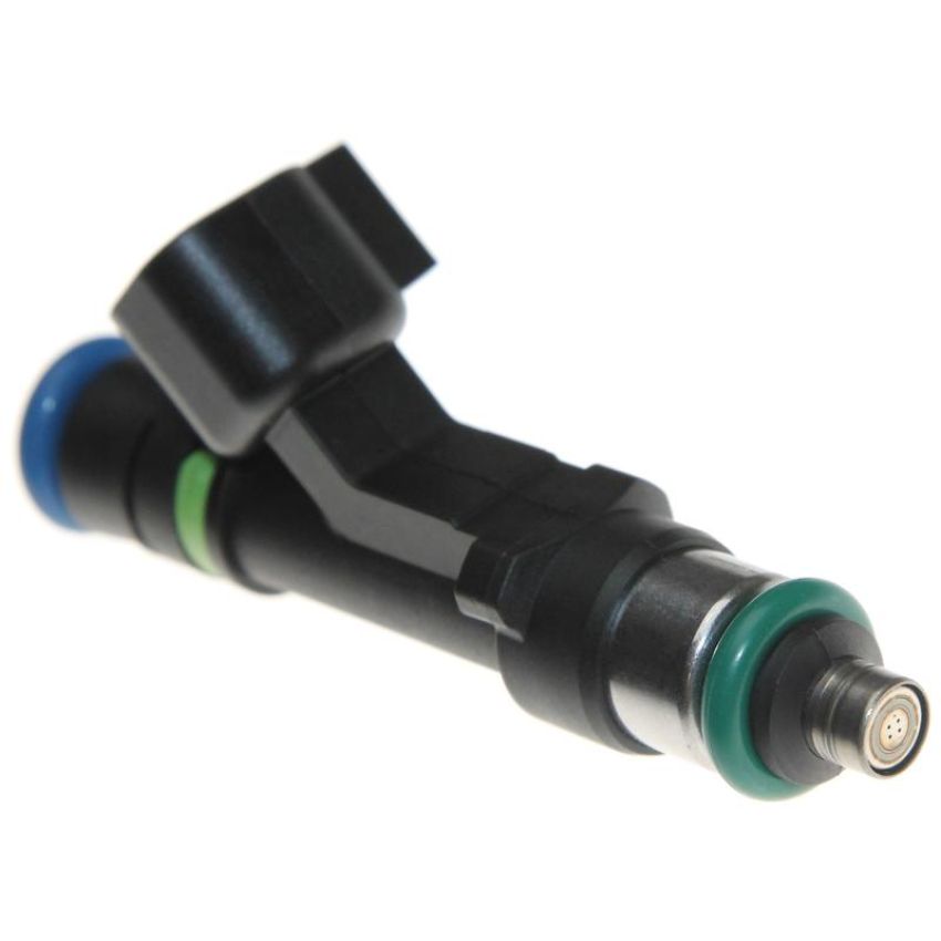 Walker Products 550-2101 Walker Products 550-2101 Fuel Injector
