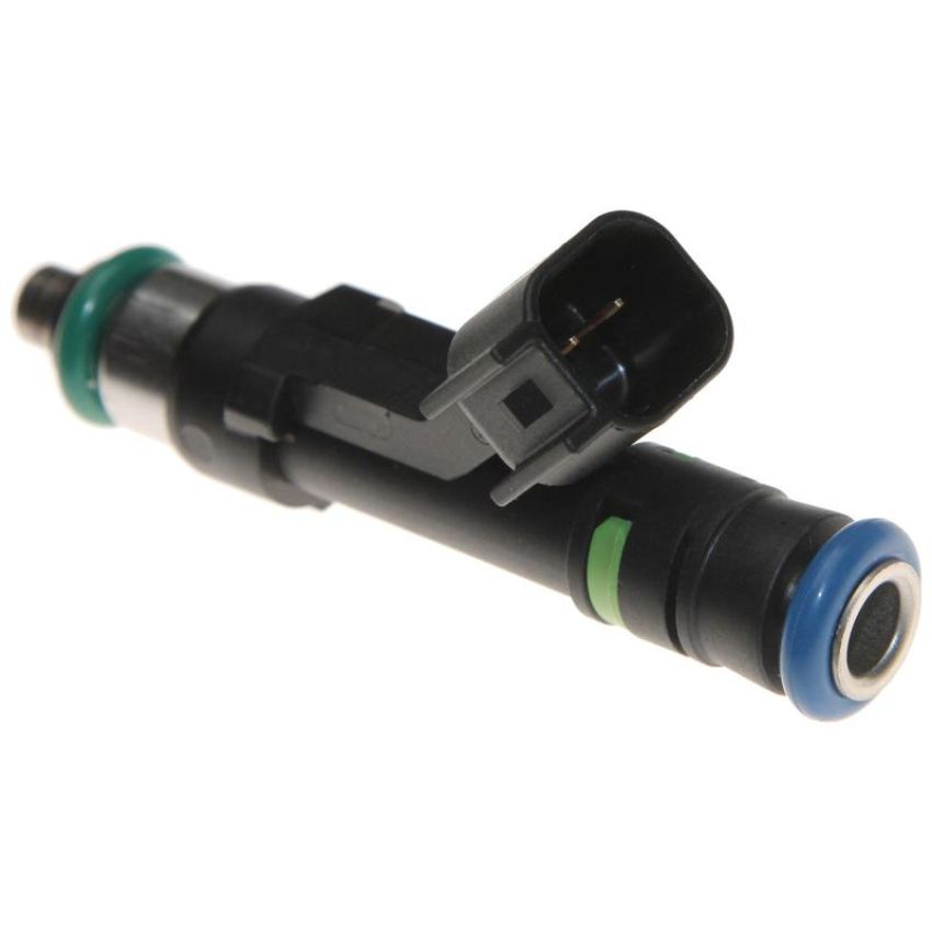 Walker Products 550-2101 Walker Products 550-2101 Fuel Injector