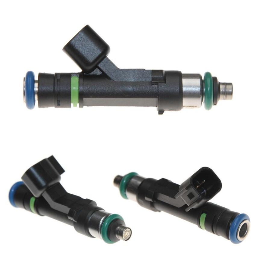 Walker Products 550-2101 Walker Products 550-2101 Fuel Injector