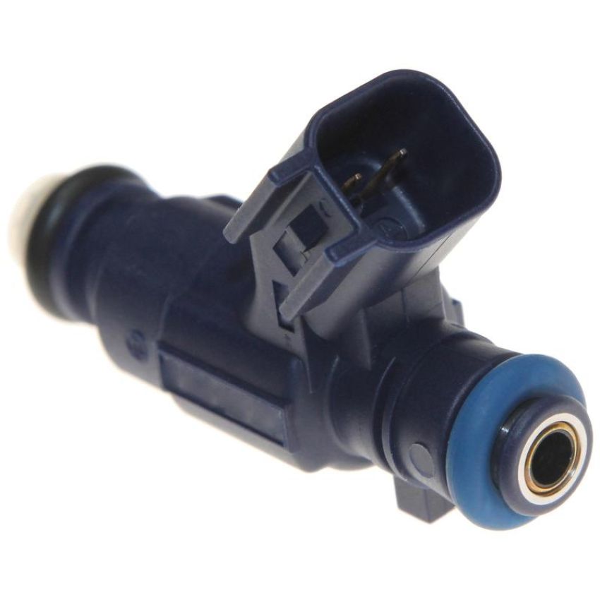 Walker Products 550-2103 Walker Products 550-2103 Fuel Injector