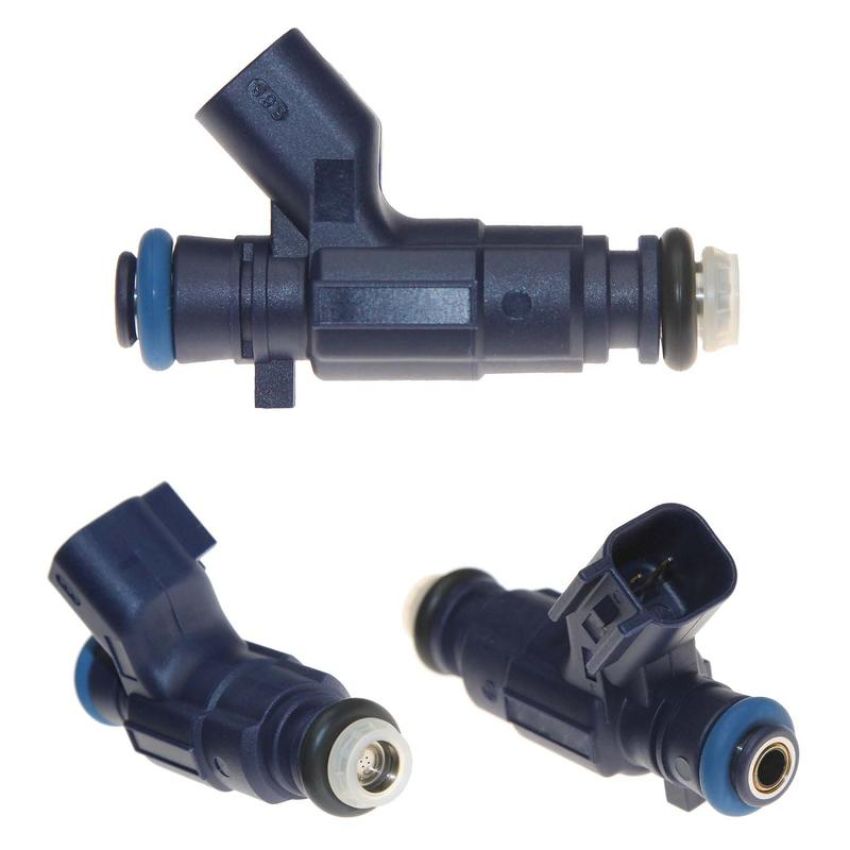 Walker Products 550-2103 Walker Products 550-2103 Fuel Injector