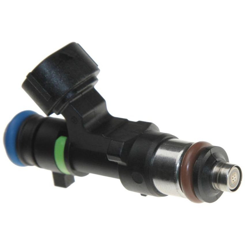 Walker Products 550-2104 Walker Products 550-2104 Fuel Injector